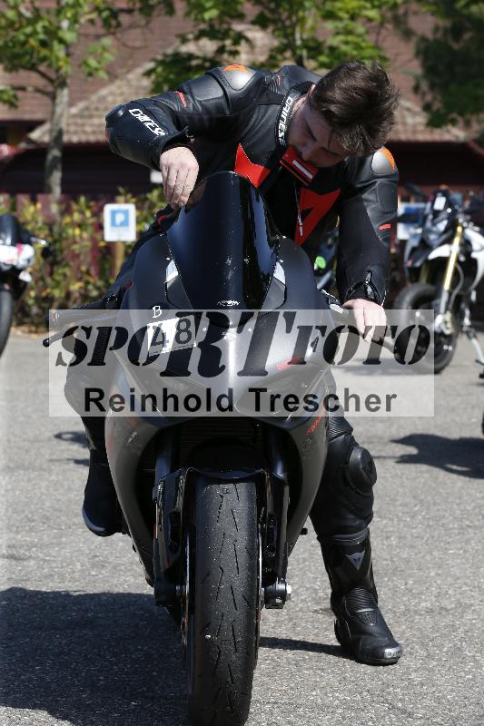 /16 26.05.2026  FREERIDE TRAINING ADR/Impressionen